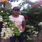 Hassan maghribi sur yala.fm
